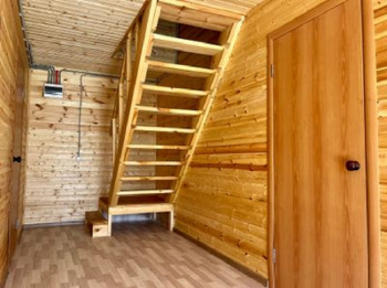 Дом 8-ми местный — фото 15