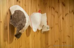 Баня — фото 1