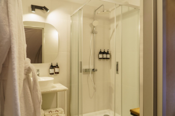 Сфера шатер — фото 14