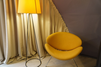 Сфера шатер — фото 13