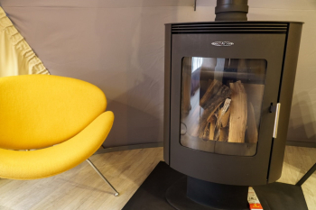 Сфера шатер — фото 12