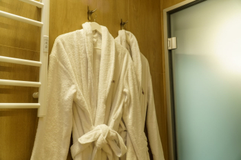 Модульный домик — фото 14