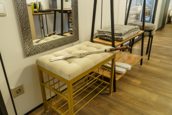 Модульный домик — фото 9