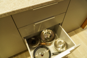 Сфера шатер — фото 16