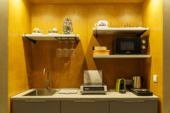 Сфера шатер — фото 15