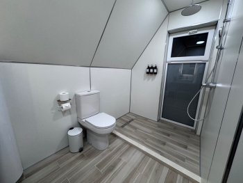 А-фрейм — фото 13