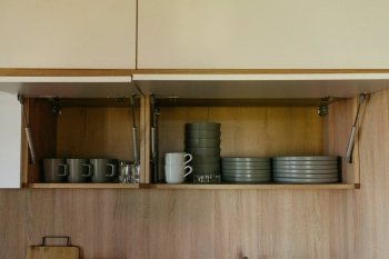 Дом — фото 9