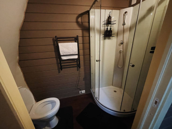 Сфера «Мадагаскар» — фото 12