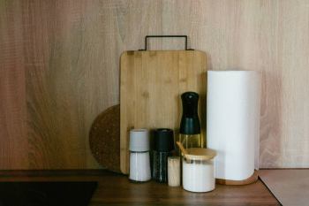 Дом — фото 10