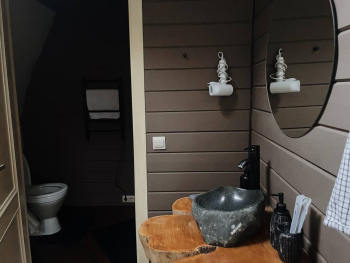 Сфера «Мадагаскар» — фото 13