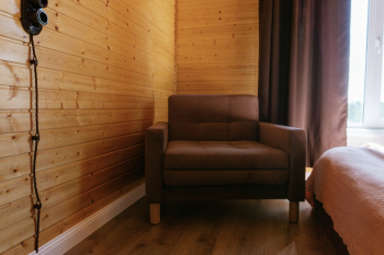 Дом — фото 11