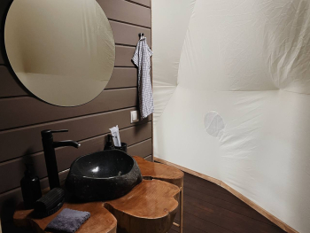 Сфера «Мадагаскар» — фото 14