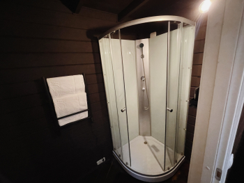 Сфера «Лемурия» — фото 12