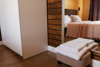 Дом — фото 12