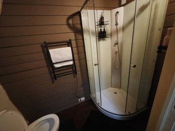 Сфера «Мадагаскар» — фото 16