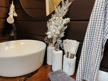 Сфера «Лемурия» — фото 13