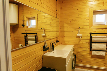 Дом — фото 13