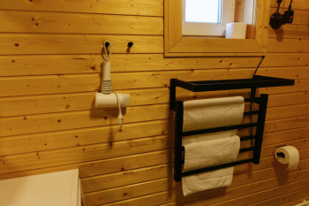 Дом — фото 14