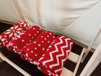 Сфера «Лемурия» — фото 14