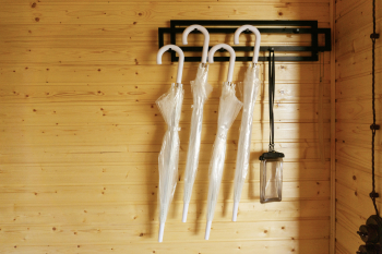 Дом — фото 15