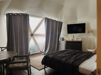 Сфера «Мадагаскар» — фото 2