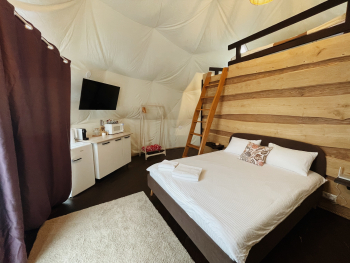 Сфера «Лемурия» — фото 2