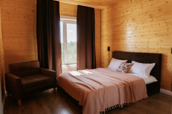 Дом — фото 2