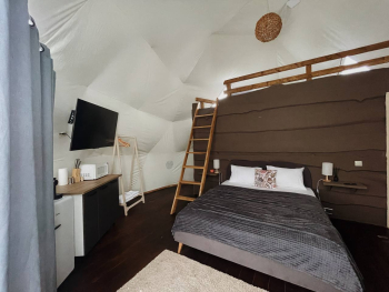 Сфера «Мадагаскар» — фото 3