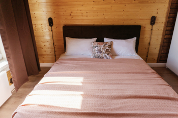 Дом — фото 3