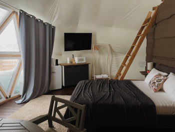 Сфера «Мадагаскар» — фото 4