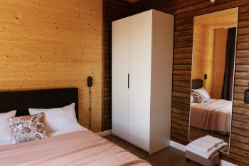 Дом — фото 4