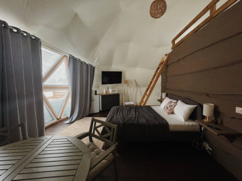 Сфера «Мадагаскар» — фото 5