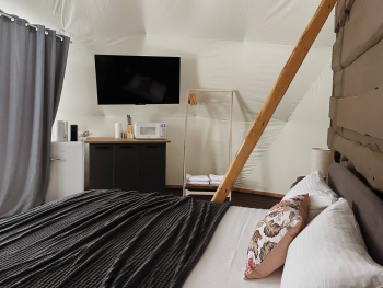 Сфера «Мадагаскар» — фото 6