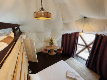 Сфера «Лемурия» — фото 6