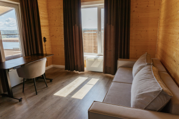 Дом — фото 5