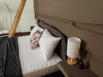 Сфера «Мадагаскар» — фото 7