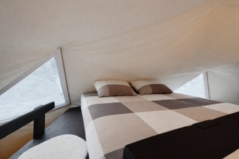 Сфера «Лемурия» — фото 7