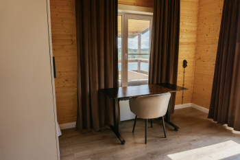 Дом — фото 6