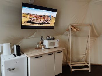 Сфера «Лемурия» — фото 8