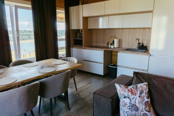 Дом — фото 7