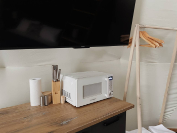 Сфера «Мадагаскар» — фото 9