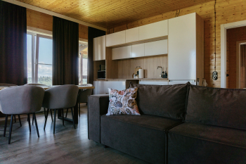 Дом — фото 8