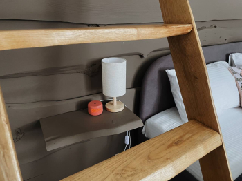 Сфера «Мадагаскар» — фото 10