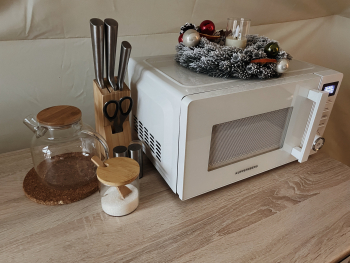 Сфера «Лемурия» — фото 9