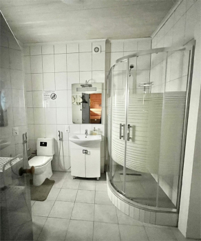 1 дом комфорт-класса семейный — фото 15