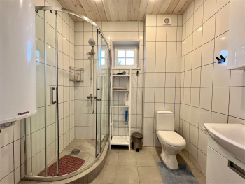 6 дом класса NEW — фото 8
