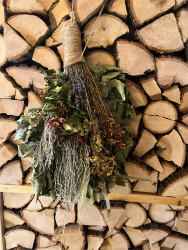 Баня — фото 4