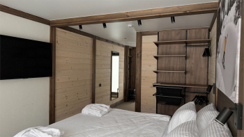 Loft двухместный — фото 2