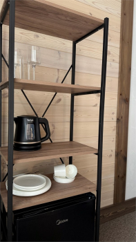 Loft двухместный — фото 4