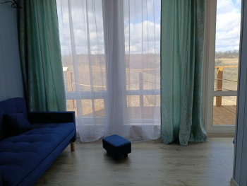 Панорама 3 — фото 2